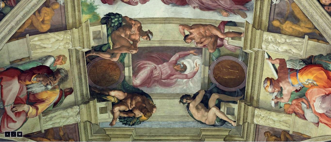 Michelangelo+Buonarroti-1475-1564 (386).jpg